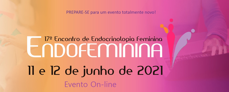 endofeminina-2021